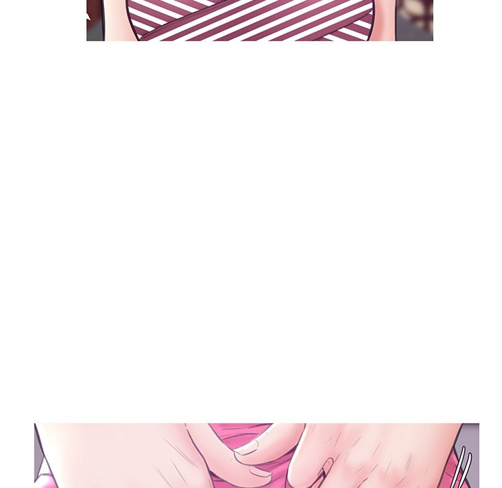 Daughter In Law - Chapter 28 [photo 134] - MangaPorn