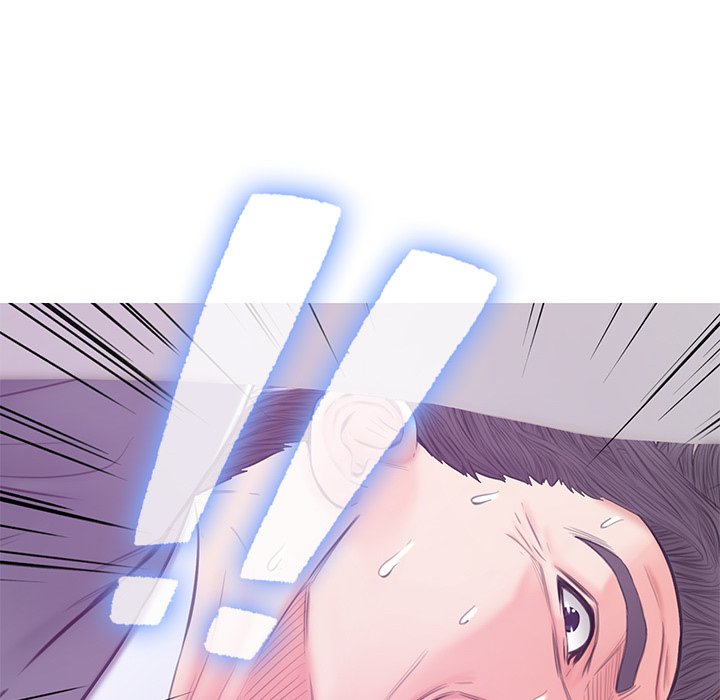 Daughter In Law - Chapter 28 [photo 140] - MangaPorn