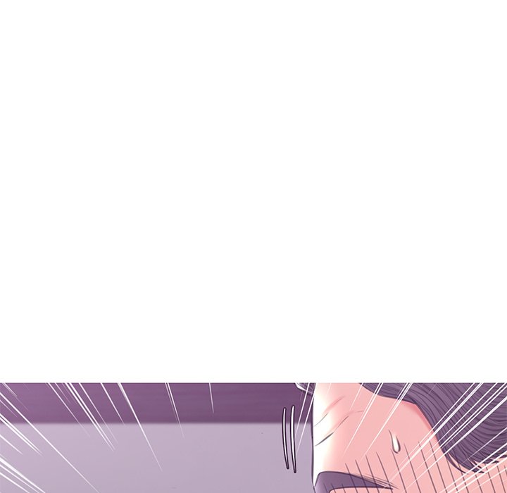 Daughter In Law - Chapter 28 [photo 142] - MangaPorn