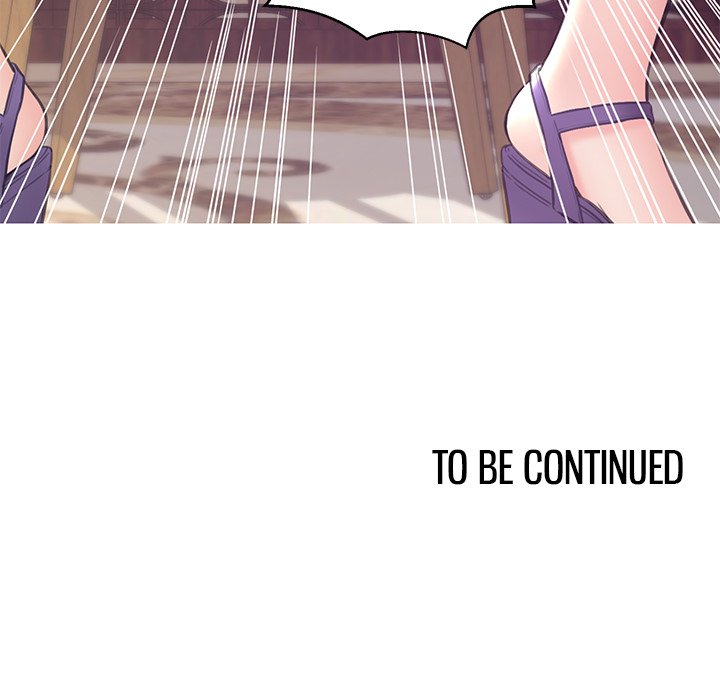 Daughter In Law - Chapter 28 [photo 144] - MangaPorn