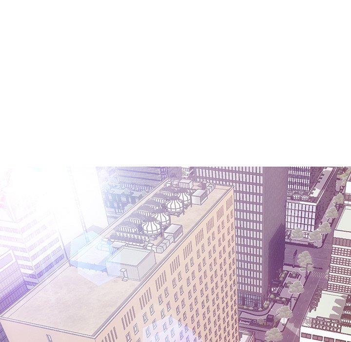 Daughter In Law - Chapter 28 [photo 17] - MangaPorn