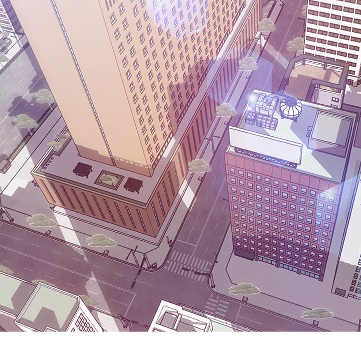 Daughter In Law - Chapter 28 [photo 18] - MangaPorn