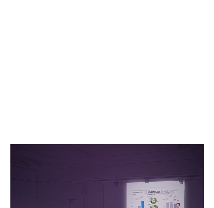 Daughter In Law - Chapter 28 [photo 19] - MangaPorn