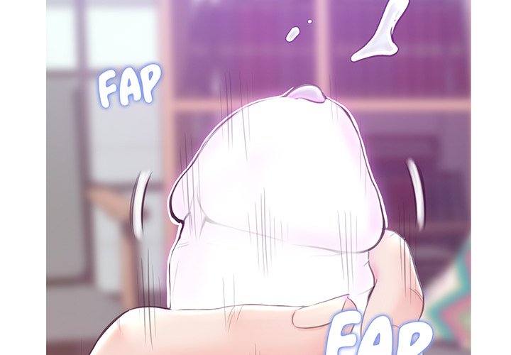 Daughter In Law - Chapter 28 [photo 2] - MangaPorn