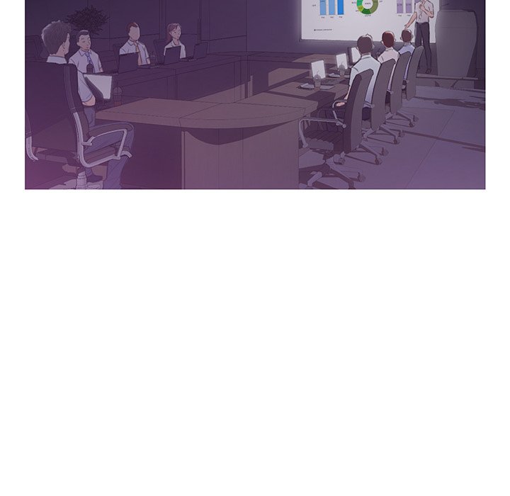 Daughter In Law - Chapter 28 [photo 20] - MangaPorn