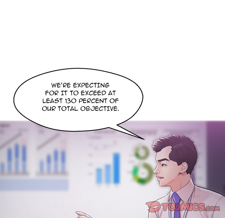 Daughter In Law - Chapter 28 [photo 21] - MangaPorn