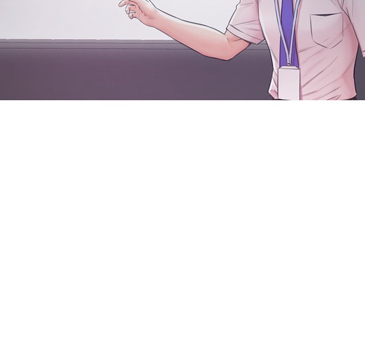 Daughter In Law - Chapter 28 [photo 22] - MangaPorn