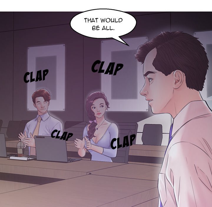 Daughter In Law - Chapter 28 [photo 23] - MangaPorn