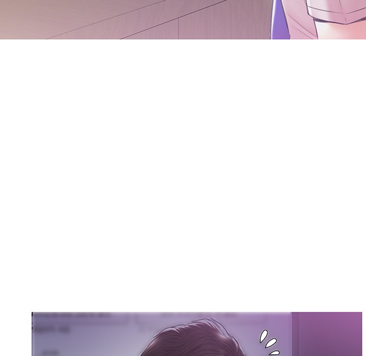 Daughter In Law - Chapter 28 [photo 24] - MangaPorn