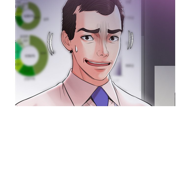 Daughter In Law - Chapter 28 [photo 25] - MangaPorn