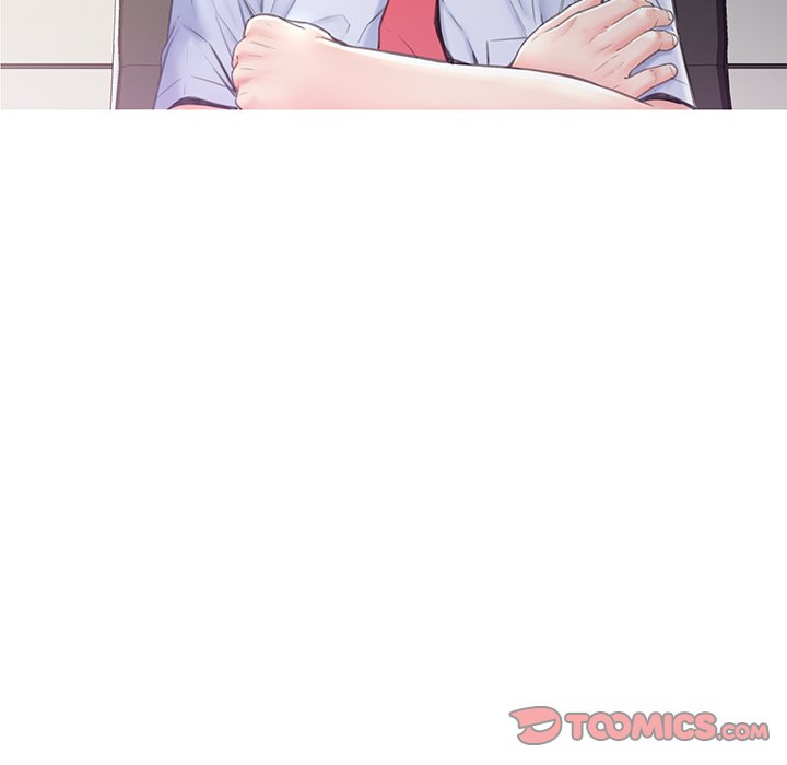 Daughter In Law - Chapter 28 [photo 27] - MangaPorn