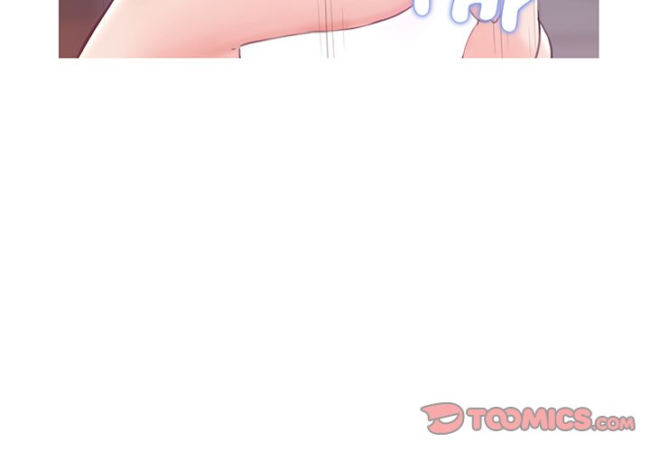 Daughter In Law - Chapter 28 [photo 3] - MangaPorn