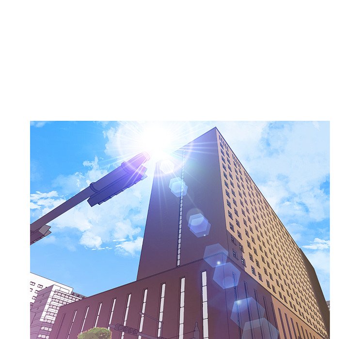 Daughter In Law - Chapter 28 [photo 31] - MangaPorn