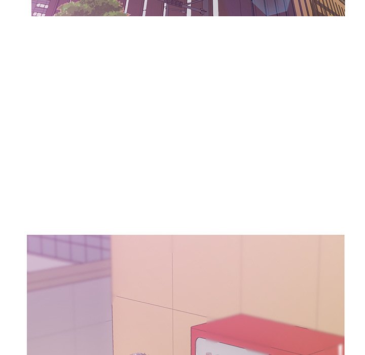 Daughter In Law - Chapter 28 [photo 32] - MangaPorn