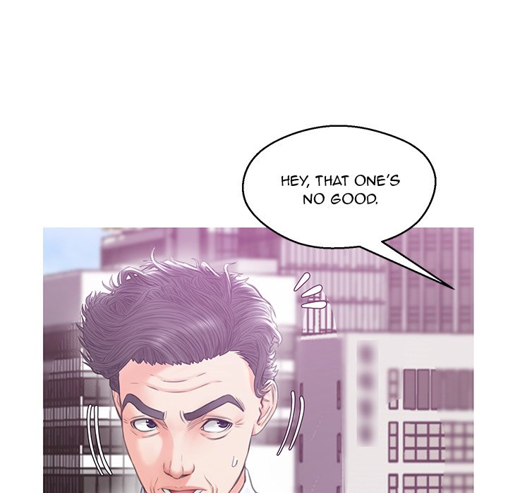 Daughter In Law - Chapter 28 [photo 36] - MangaPorn