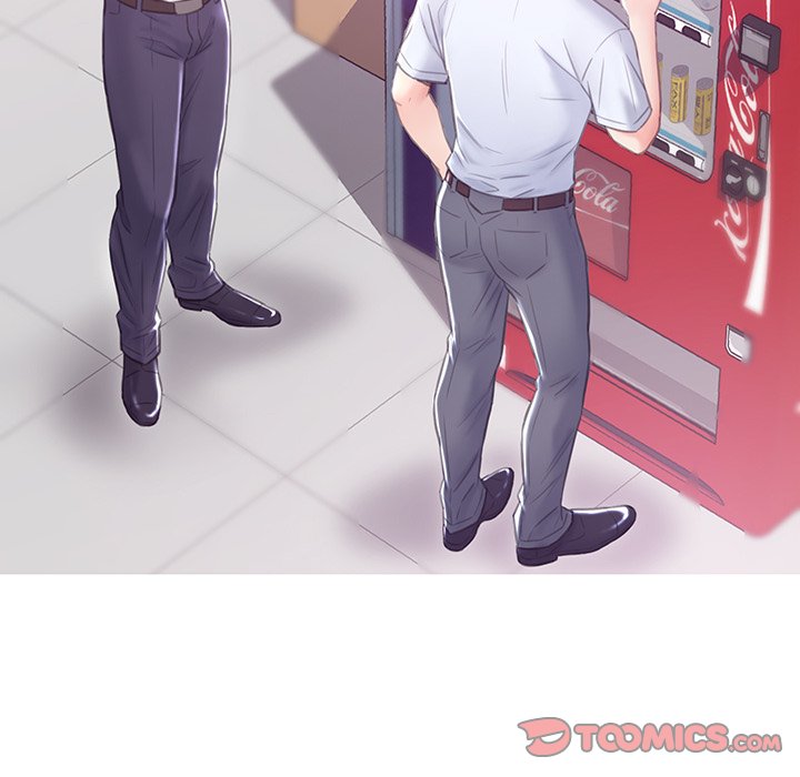 Daughter In Law - Chapter 28 [photo 39] - MangaPorn