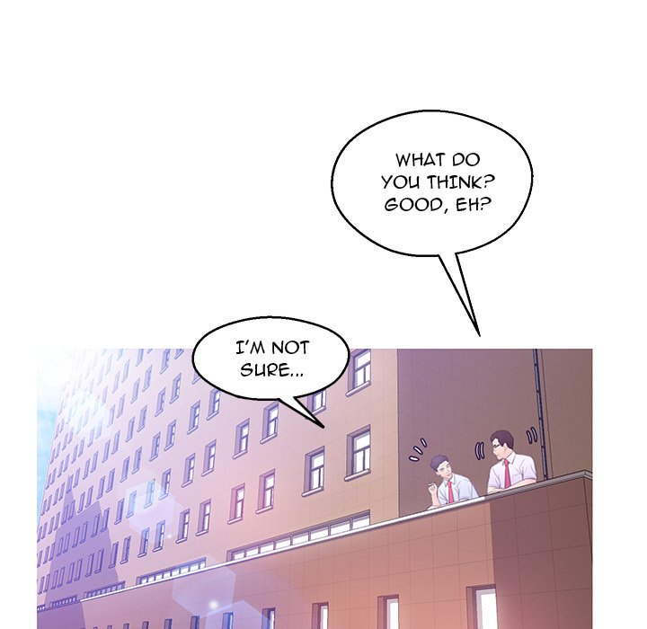 Daughter In Law - Chapter 28 [photo 42] - MangaPorn