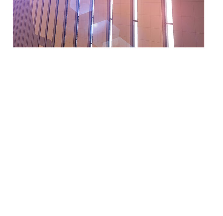 Daughter In Law - Chapter 28 [photo 43] - MangaPorn