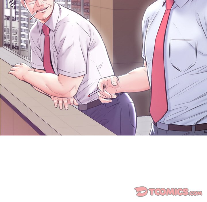 Daughter In Law - Chapter 28 [photo 45] - MangaPorn