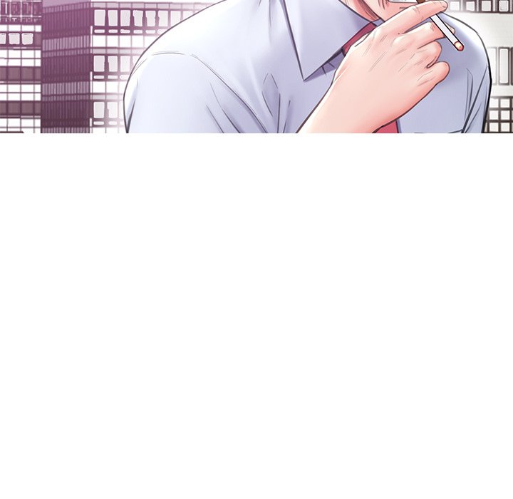 Daughter In Law - Chapter 28 [photo 53] - MangaPorn