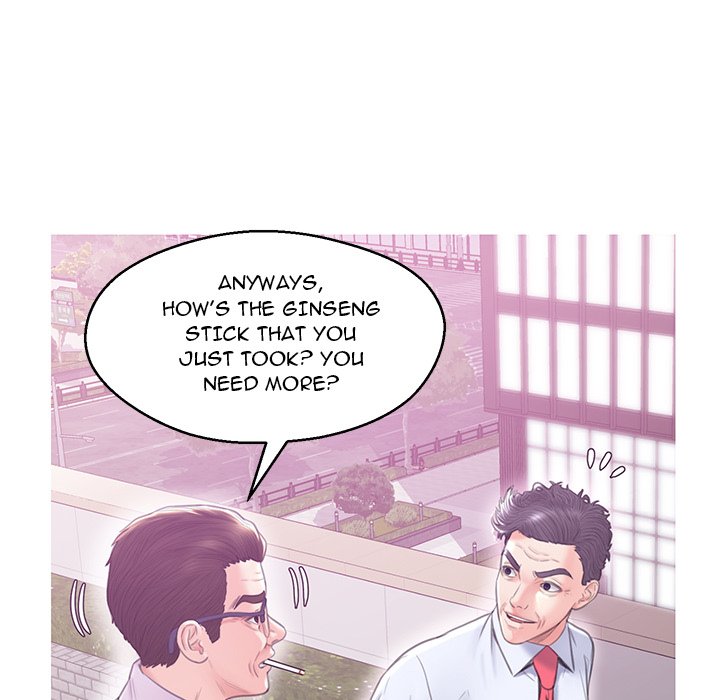 Daughter In Law - Chapter 28 [photo 54] - MangaPorn