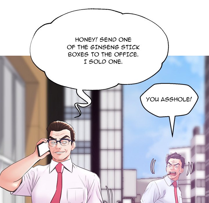 Daughter In Law - Chapter 28 [photo 56] - MangaPorn