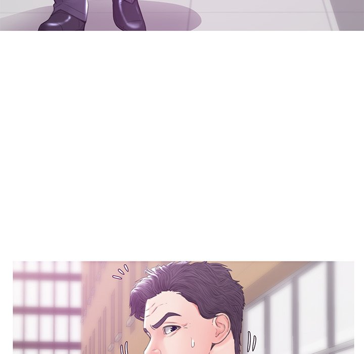 Daughter In Law - Chapter 28 [photo 58] - MangaPorn