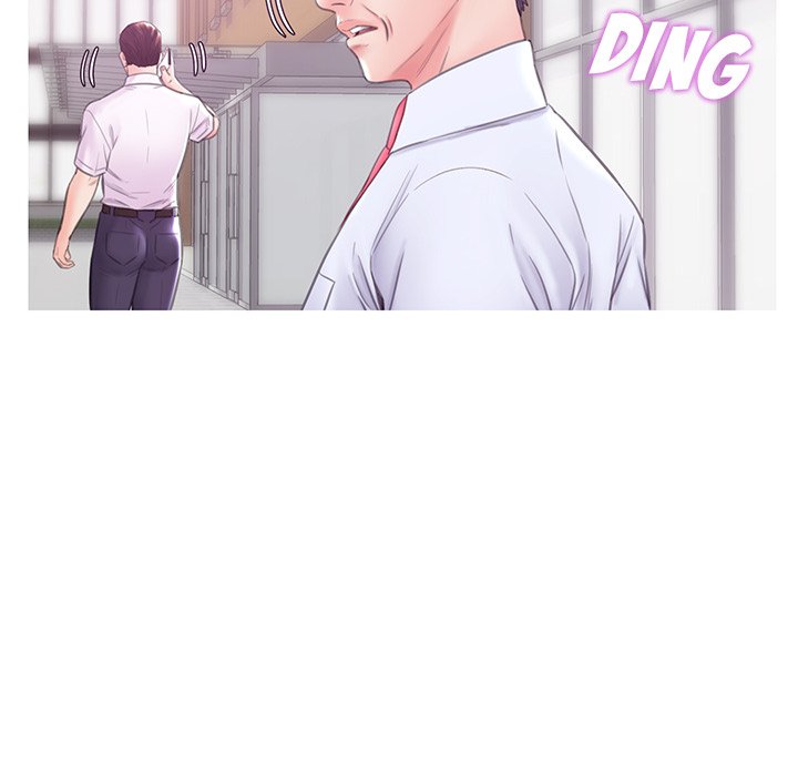 Daughter In Law - Chapter 28 [photo 59] - MangaPorn