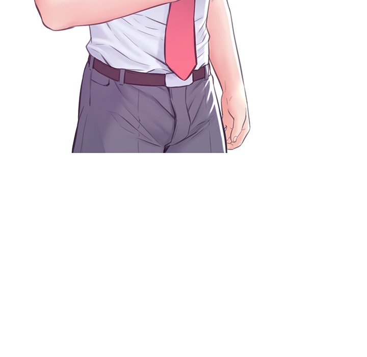 Daughter In Law - Chapter 28 [photo 61] - MangaPorn