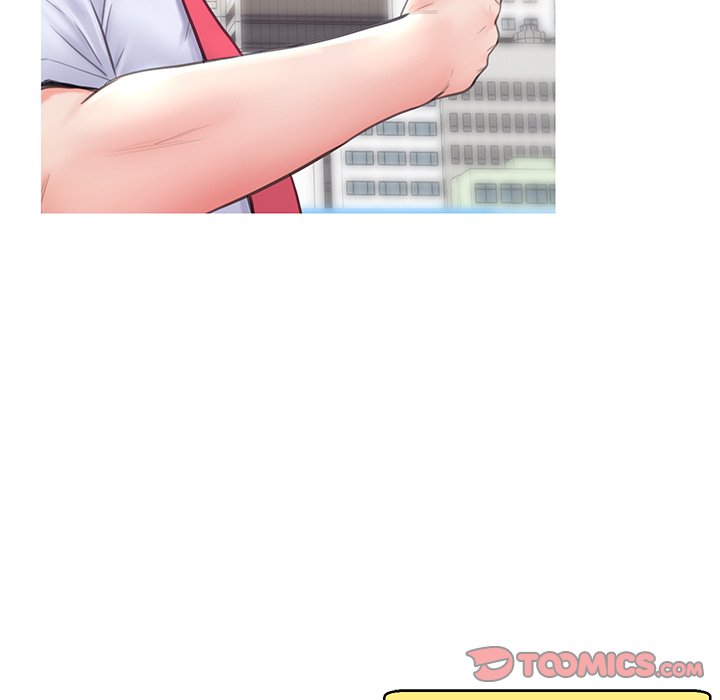 Daughter In Law - Chapter 28 [photo 63] - MangaPorn