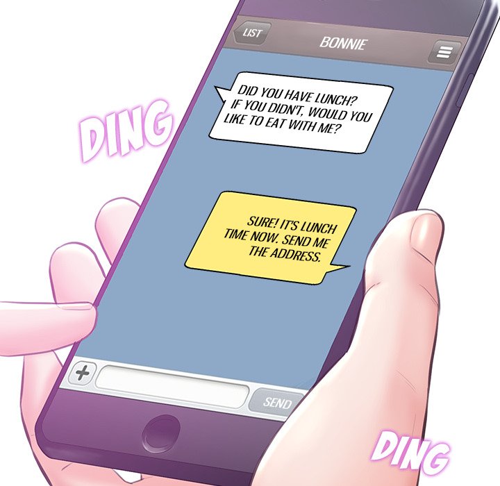 Daughter In Law - Chapter 28 [photo 66] - MangaPorn