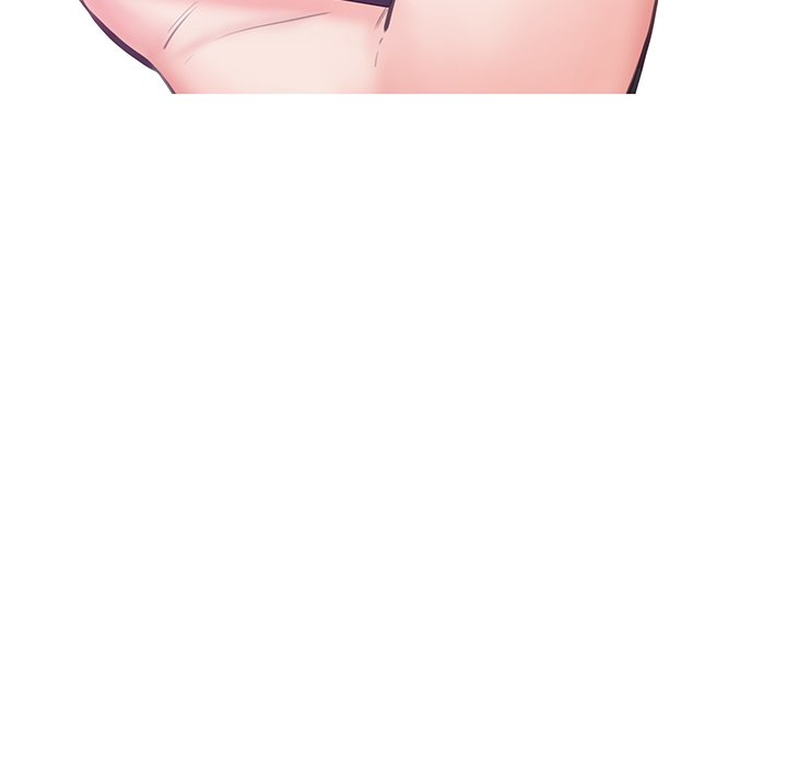 Daughter In Law - Chapter 28 [photo 67] - MangaPorn