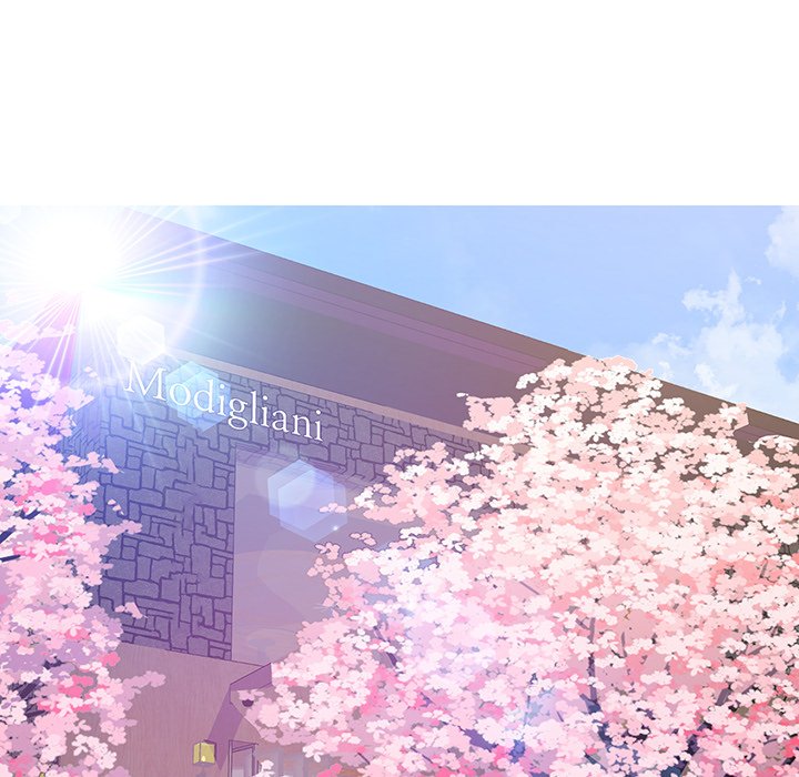 Daughter In Law - Chapter 28 [photo 70] - MangaPorn