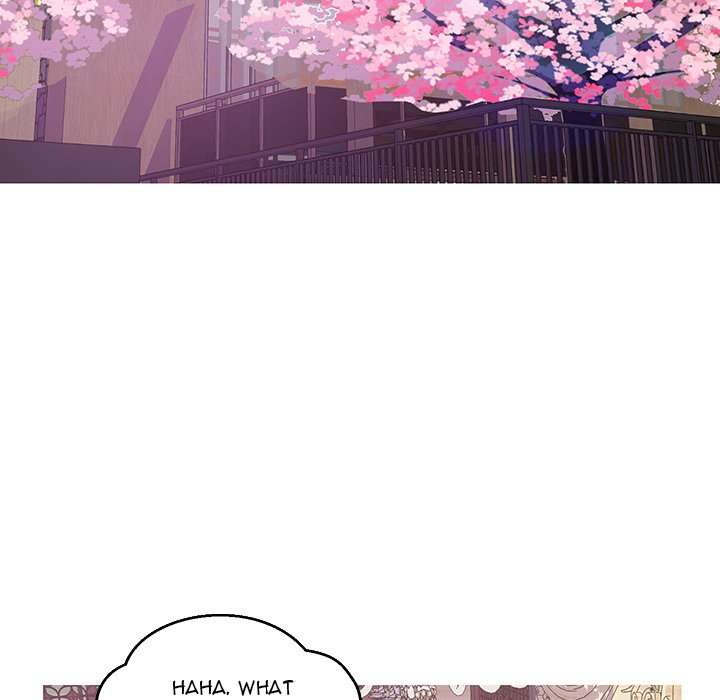 Daughter In Law - Chapter 28 [photo 71] - MangaPorn