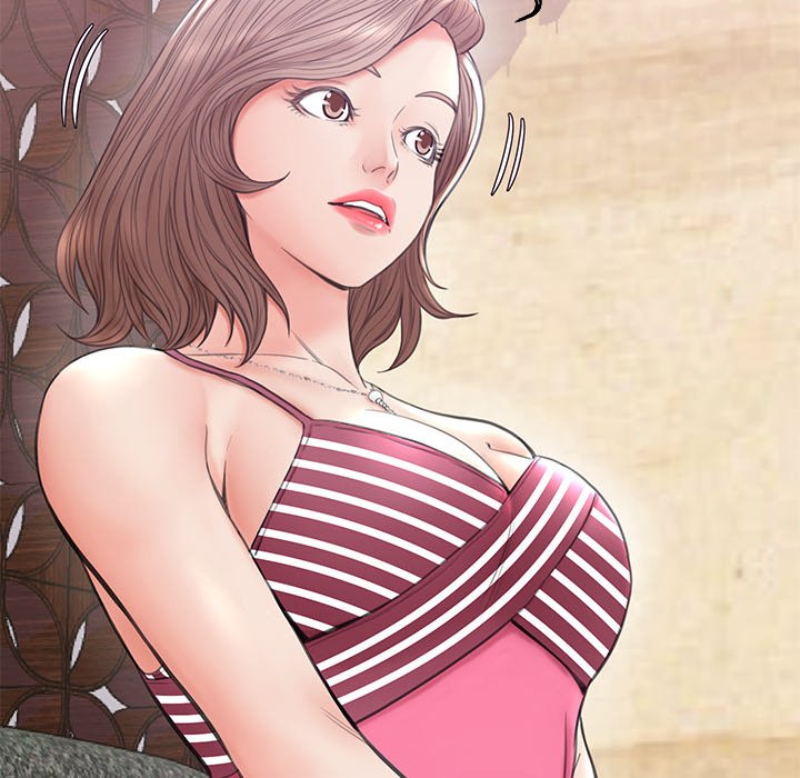 Daughter In Law - Chapter 28 [photo 74] - MangaPorn