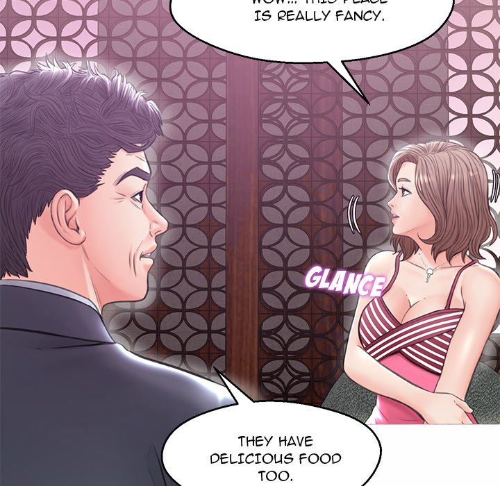Daughter In Law - Chapter 28 [photo 78] - MangaPorn