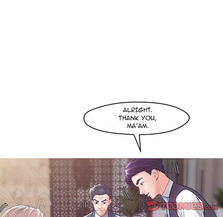 Daughter In Law - Chapter 28 [photo 81] - MangaPorn