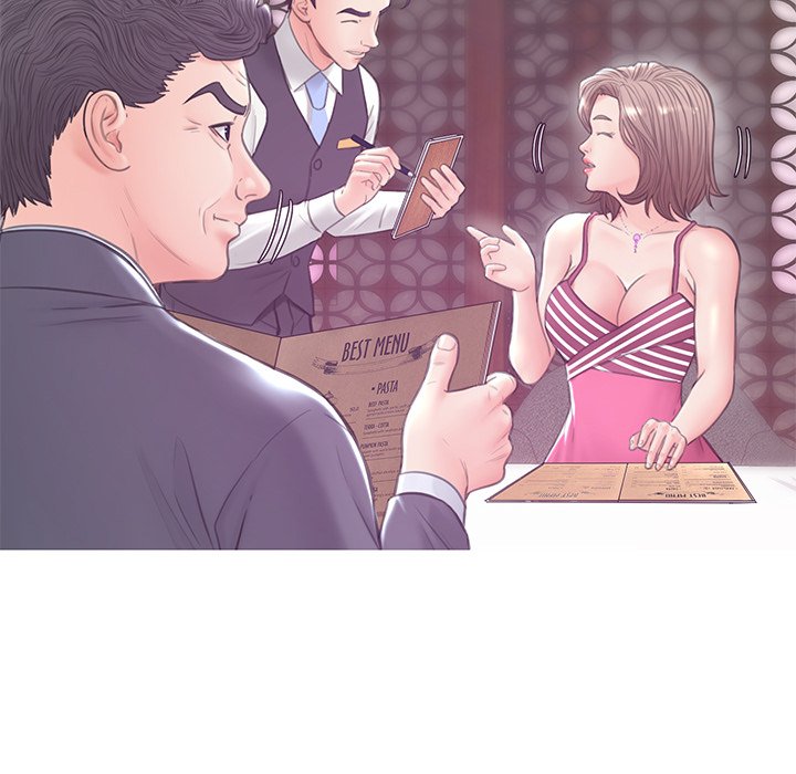 Daughter In Law - Chapter 28 [photo 86] - MangaPorn