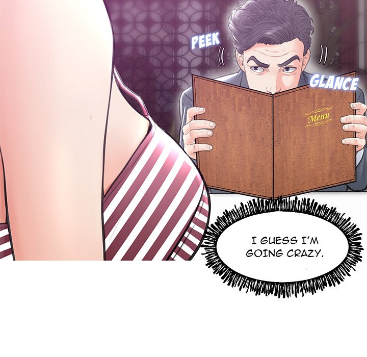 Daughter In Law - Chapter 28 [photo 90] - MangaPorn