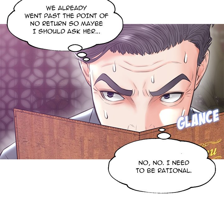 Daughter In Law - Chapter 28 [photo 92] - MangaPorn