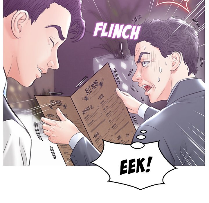 Daughter In Law - Chapter 28 [photo 94] - MangaPorn