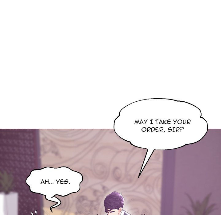 Daughter In Law - Chapter 28 [photo 95] - MangaPorn