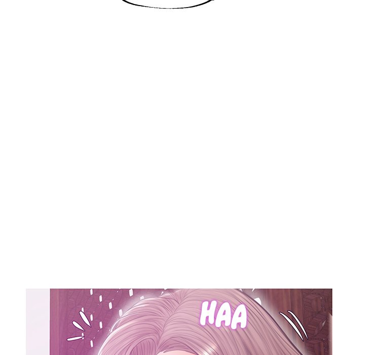 Daughter In Law - Chapter 29 [photo 100] - MangaPorn