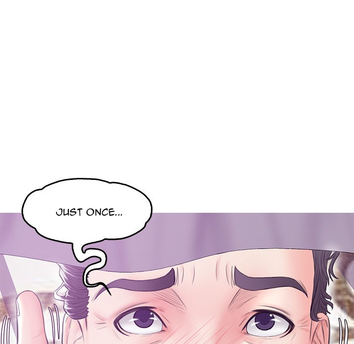 Daughter In Law - Chapter 29 [photo 110] - MangaPorn