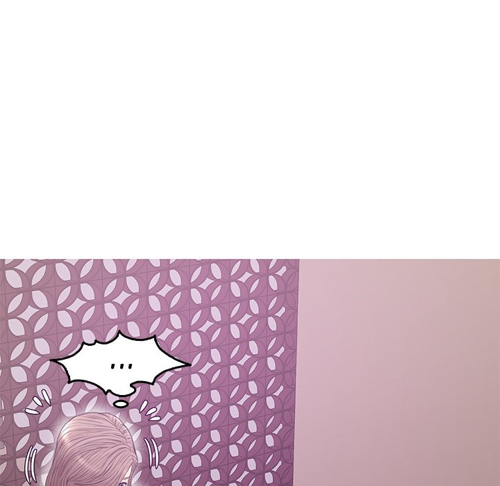 Daughter In Law - Chapter 29 [photo 112] - MangaPorn