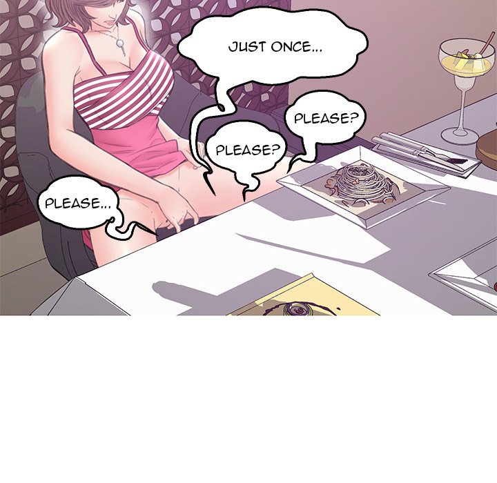 Daughter In Law - Chapter 29 [photo 113] - MangaPorn