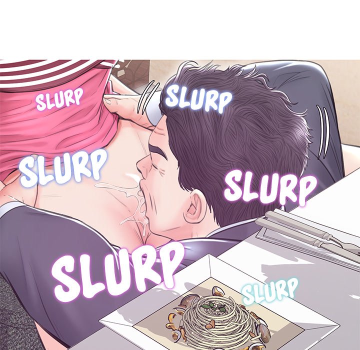 Daughter In Law - Chapter 29 [photo 120] - MangaPorn