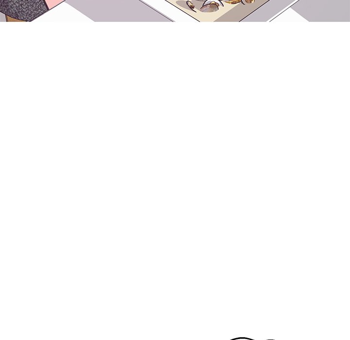 Daughter In Law - Chapter 29 [photo 121] - MangaPorn