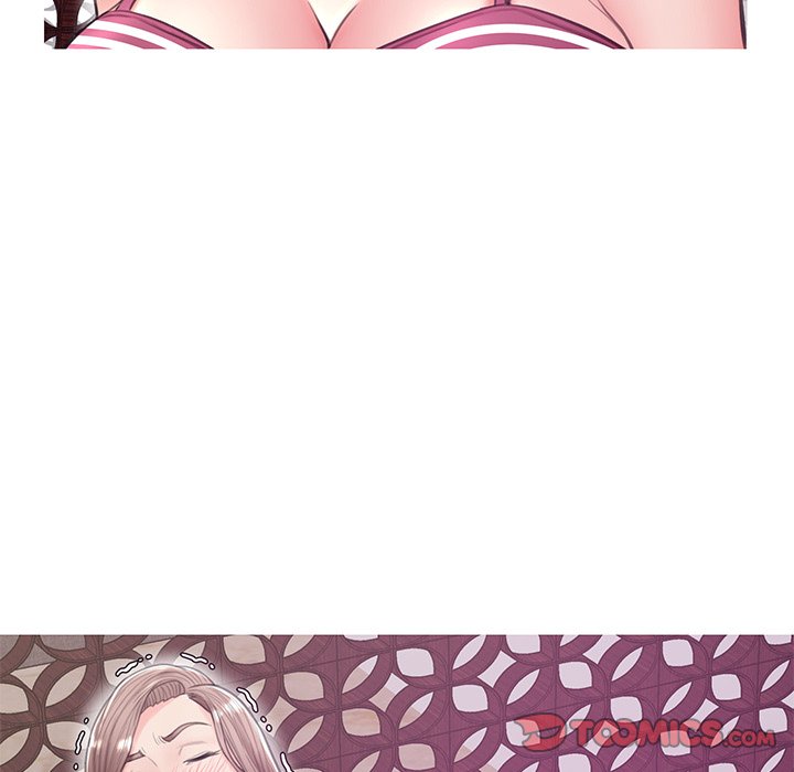 Daughter In Law - Chapter 29 [photo 123] - MangaPorn