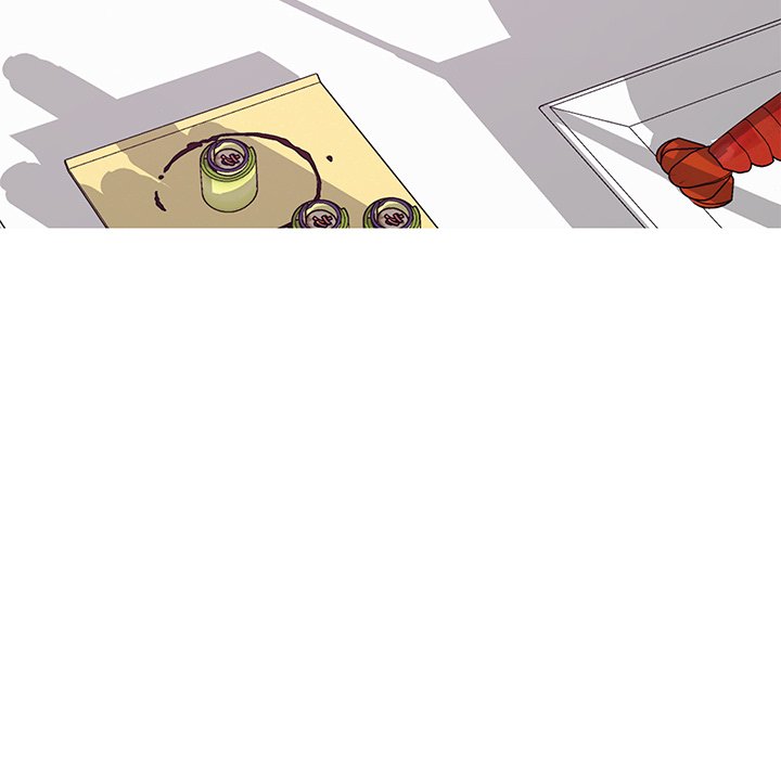 Daughter In Law - Chapter 29 [photo 125] - MangaPorn